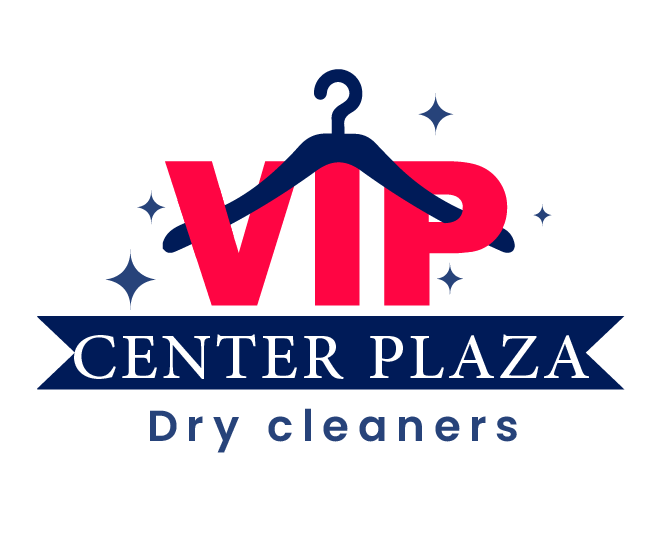 VIP - CENTER PLAZA DRY CLEANERS